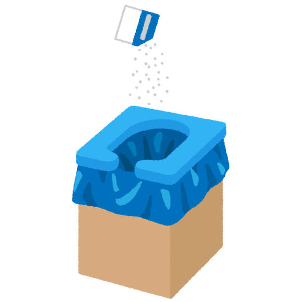 Best Luxury portable toilet rental  in Arp, TX